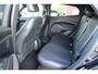 Ford Mustang Mach-E Extended RWD 98 kWh | 60.000 KM | SOH 92,3 % | Adaptive Cruise Control | Winterpack