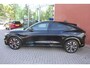 Ford Mustang Mach-E Extended RWD 98 kWh | 60.000 KM | SOH 92,3 % | Adaptive Cruise Control | Winterpack