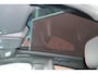 Ford Mustang Mach-E Extended RWD 98 kWh | 60.000 KM | SOH 92,3 % | Adaptive Cruise Control | Winterpack