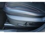 Ford Mustang Mach-E Extended RWD 98 kWh | 60.000 KM | SOH 92,3 % | Adaptive Cruise Control | Winterpack