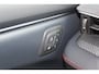 Ford Mustang Mach-E Extended RWD 98 kWh | 60.000 KM | SOH 92,3 % | Adaptive Cruise Control | Winterpack