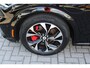Ford Mustang Mach-E Extended RWD 98 kWh | 60.000 KM | SOH 92,3 % | Adaptive Cruise Control | Winterpack