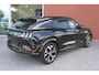 Ford Mustang Mach-E Extended RWD 98 kWh | 60.000 KM | SOH 92,3 % | Adaptive Cruise Control | Winterpack