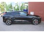 Ford Mustang Mach-E Extended RWD 98 kWh | 60.000 KM | SOH 92,3 % | Adaptive Cruise Control | Winterpack
