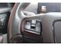 Ford Mustang Mach-E Extended RWD 98 kWh | 60.000 KM | SOH 92,3 % | Adaptive Cruise Control | Winterpack