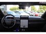 Ford Mustang Mach-E Extended RWD 98 kWh | 60.000 KM | SOH 92,3 % | Adaptive Cruise Control | Winterpack