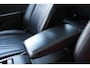 Ford Mustang Mach-E Extended RWD 98 kWh | 60.000 KM | SOH 92,3 % | Adaptive Cruise Control | Winterpack