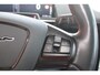Ford Mustang Mach-E Extended RWD 98 kWh | 60.000 KM | SOH 92,3 % | Adaptive Cruise Control | Winterpack