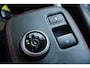 Ford Mustang Mach-E Extended RWD 98 kWh | 60.000 KM | SOH 92,3 % | Adaptive Cruise Control | Winterpack