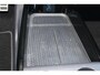 Ford Mustang Mach-E Extended RWD 98 kWh | 60.000 KM | SOH 92,3 % | Adaptive Cruise Control | Winterpack