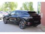 Ford Mustang Mach-E Extended RWD 98 kWh | 60.000 KM | SOH 92,3 % | Adaptive Cruise Control | Winterpack