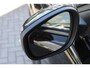 Ford Mustang Mach-E Extended RWD 98 kWh | 60.000 KM | SOH 92,3 % | Adaptive Cruise Control | Winterpack
