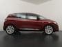 Renault Scenic TCe 140 GPF Limited | Wegkl. Trekhaak | Stoelverw. |