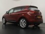 Renault Scenic TCe 140 GPF Limited | Wegkl. Trekhaak | Stoelverw. |