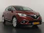 Renault Scenic TCe 140 GPF Limited | Wegkl. Trekhaak | Stoelverw. |