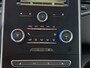 Renault Scenic TCe 140 GPF Limited | Wegkl. Trekhaak | Stoelverw. |