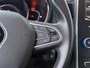 Renault Scenic TCe 140 GPF Limited | Wegkl. Trekhaak | Stoelverw. |