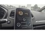 Renault Scenic TCe 140 GPF Limited | Wegkl. Trekhaak | Stoelverw. |