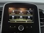 Renault Scenic TCe 140 GPF Limited | Wegkl. Trekhaak | Stoelverw. |