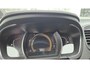 Renault Scenic TCe 140 GPF Limited | Wegkl. Trekhaak | Stoelverw. |