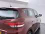 Renault Scenic TCe 140 GPF Limited | Wegkl. Trekhaak | Stoelverw. |