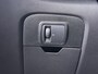 Renault Scenic TCe 140 GPF Limited | Wegkl. Trekhaak | Stoelverw. |