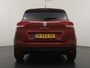 Renault Scenic TCe 140 GPF Limited | Wegkl. Trekhaak | Stoelverw. |