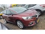 Renault Scenic TCe 140 GPF Limited | Wegkl. Trekhaak | Stoelverw. |