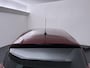 Renault Scenic TCe 140 GPF Limited | Wegkl. Trekhaak | Stoelverw. |