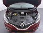 Renault Scenic TCe 140 GPF Limited | Wegkl. Trekhaak | Stoelverw. |