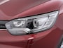 Renault Scenic TCe 140 GPF Limited | Wegkl. Trekhaak | Stoelverw. |