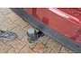 Renault Scenic TCe 140 GPF Limited | Wegkl. Trekhaak | Stoelverw. |