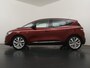 Renault Scenic TCe 140 GPF Limited | Wegkl. Trekhaak | Stoelverw. |