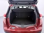 Renault Scenic TCe 140 GPF Limited | Wegkl. Trekhaak | Stoelverw. |