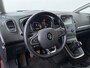 Renault Scenic TCe 140 GPF Limited | Wegkl. Trekhaak | Stoelverw. |