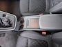 Renault Scenic TCe 140 GPF Limited | Wegkl. Trekhaak | Stoelverw. |