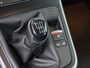 Renault Scenic TCe 140 GPF Limited | Wegkl. Trekhaak | Stoelverw. |