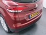 Renault Scenic TCe 140 GPF Limited | Wegkl. Trekhaak | Stoelverw. |