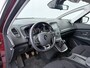 Renault Scenic TCe 140 GPF Limited | Wegkl. Trekhaak | Stoelverw. |