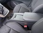 Renault Scenic TCe 140 GPF Limited | Wegkl. Trekhaak | Stoelverw. |