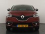 Renault Scenic TCe 140 GPF Limited | Wegkl. Trekhaak | Stoelverw. |