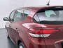 Renault Scenic TCe 140 GPF Limited | Wegkl. Trekhaak | Stoelverw. |