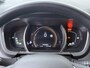 Renault Scenic TCe 140 GPF Limited | Wegkl. Trekhaak | Stoelverw. |