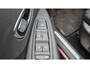 Renault Scenic TCe 140 GPF Limited | Wegkl. Trekhaak | Stoelverw. |