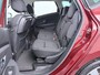 Renault Scenic TCe 140 GPF Limited | Wegkl. Trekhaak | Stoelverw. |