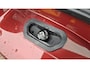 Renault Scenic TCe 140 GPF Limited | Wegkl. Trekhaak | Stoelverw. |