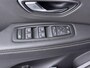 Renault Scenic TCe 140 GPF Limited | Wegkl. Trekhaak | Stoelverw. |