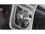 Renault Scenic TCe 140 GPF Limited | Wegkl. Trekhaak | Stoelverw. |