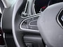 Renault Scenic TCe 140 GPF Limited | Wegkl. Trekhaak | Stoelverw. |