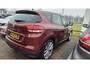 Renault Scenic TCe 140 GPF Limited | Wegkl. Trekhaak | Stoelverw. |